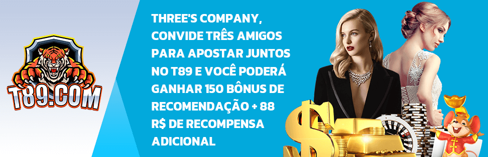 se ganhar na mega aposta online como faço pra receber